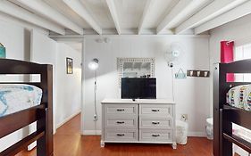 Old Orchard Beach House